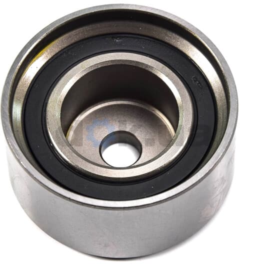 1014-2177 Profit Обвідний ролик ременя ГРМ