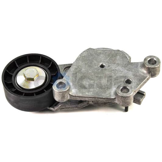 GA359.00 SNR Натяжний ролик поліклинового ременя