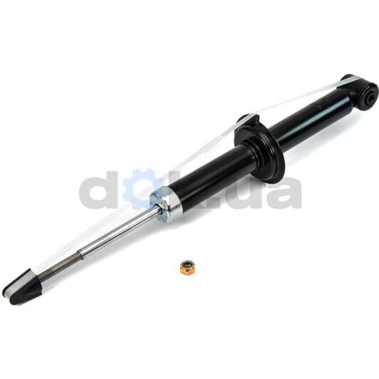 2002-0300 Profit Амортизатор