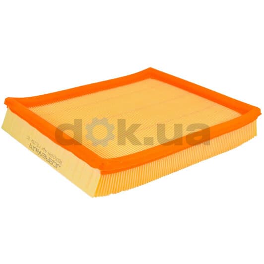 B20001PR JC Premium Воздушный фильтр