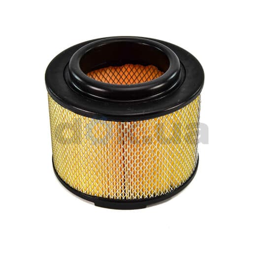 B22105PR JC Premium Воздушный фильтр