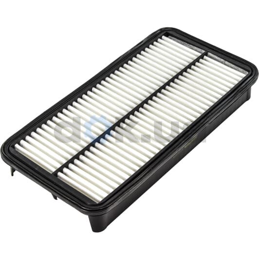 B22018PR JC Premium Повітряний фільтр