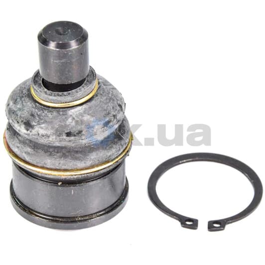 0520-PRM Febest Шаровая опора