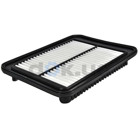 B20528PR JC Premium Повітряний фільтр для Hyundai i10