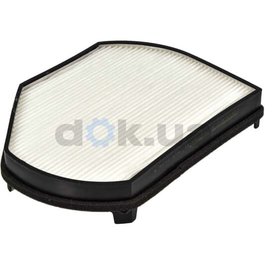 B4M000PR JC Premium Фильтр салона