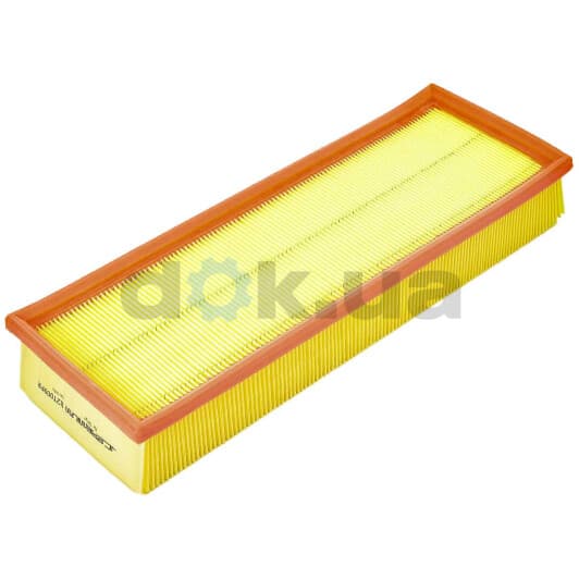 B2T009PR JC Premium Воздушный фильтр