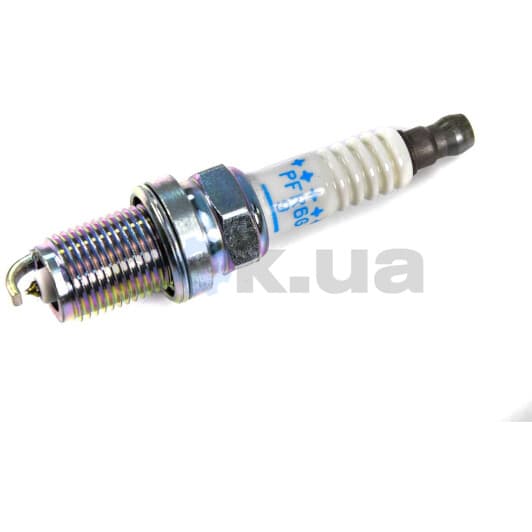 4377 NGK Свеча зажигания