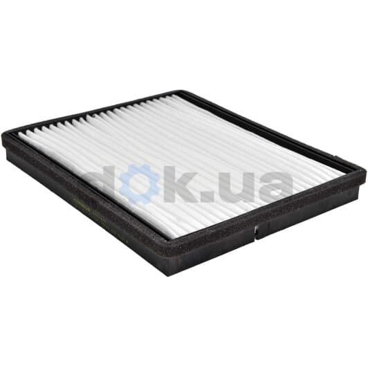 B40006PR JC Premium Фильтр салона