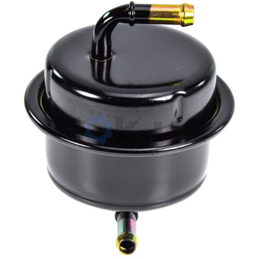 B38010PR JC Premium Топливный фильтр