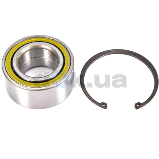 H10510BTA BTA Подшипник ступицы колеса