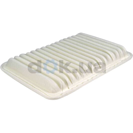 B22103PR JC Premium Воздушный фильтр