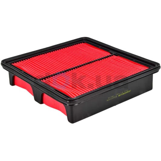 B24030PR JC Premium Воздушный фильтр