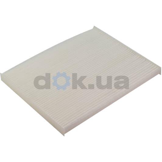 B4F020PR JC Premium Фільтр салону