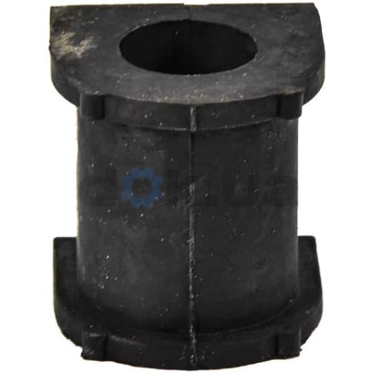 SZSB-003 Febest Втулка стабілізатора