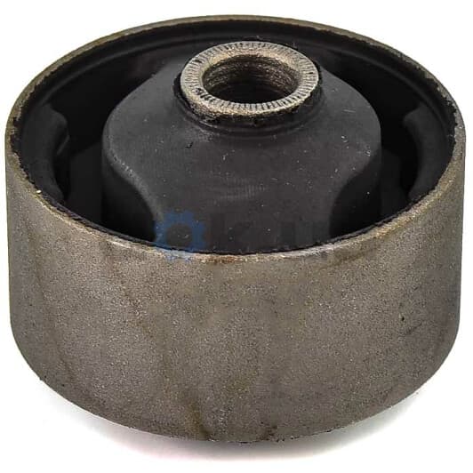 HYMB-TUCFR Febest Подушка двигуна