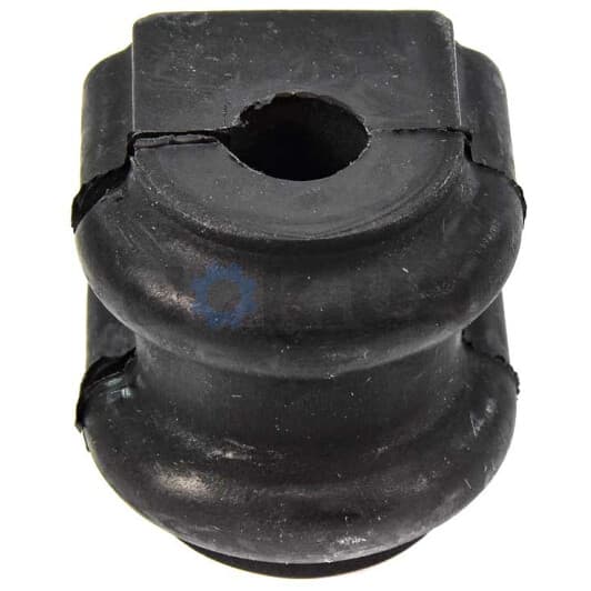 HYSB-EKR Febest Втулка стабілізатора