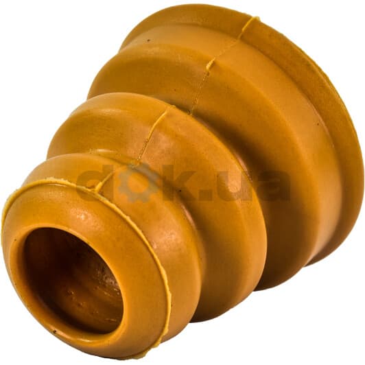 MZD-002 Febest Отбойник амортизатора для Mazda 6