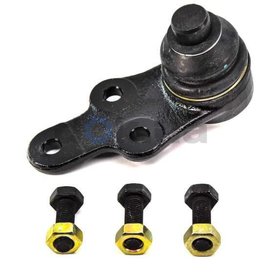 2120-GE Febest Шаровая опора