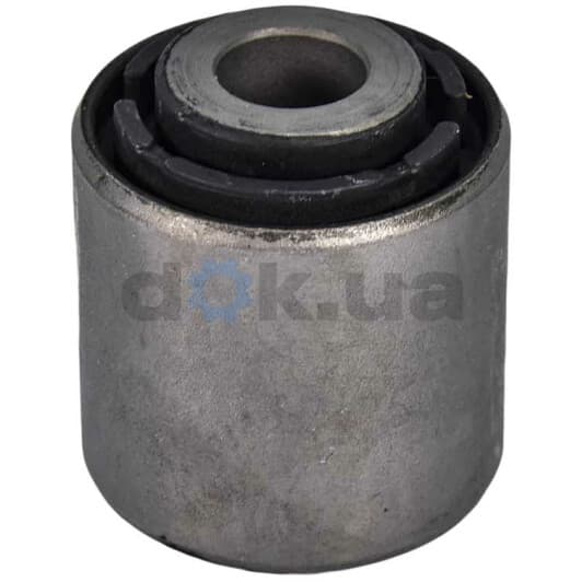 LRAB-022 Febest Сайлентблок важеля