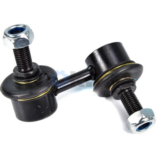 0323-001 Febest Стойка стабилизатора