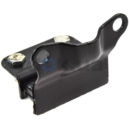 MZM-626MT Febest Подушка двигателя