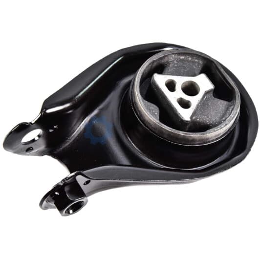 MZM-3RR1 Febest Подушка двигуна