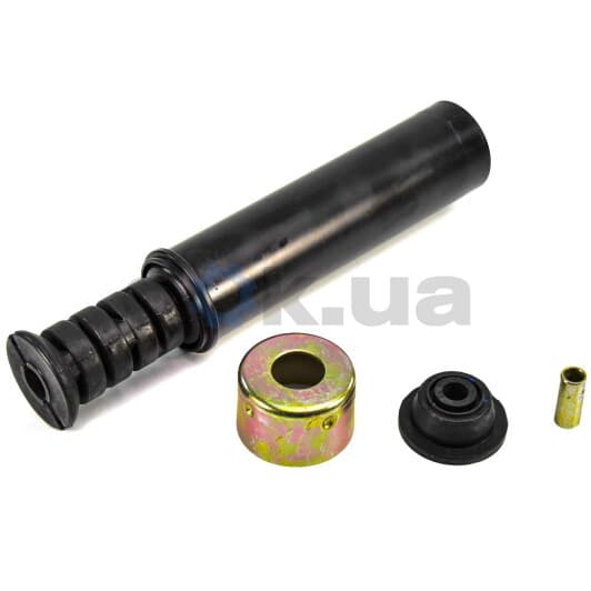 NSHB-K12R Febest Пильник амортизатора