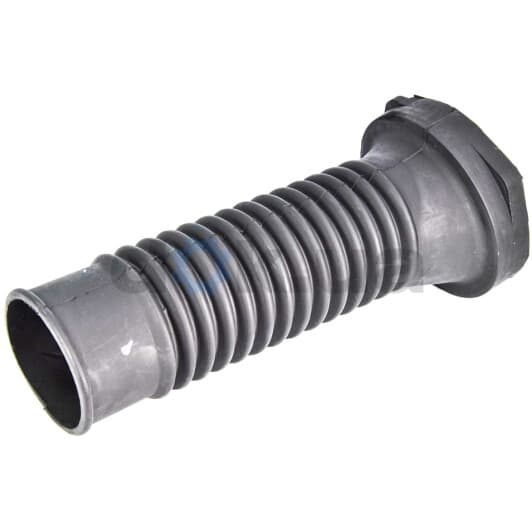 TSHB-SXV10RL Febest Пыльник амортизатора