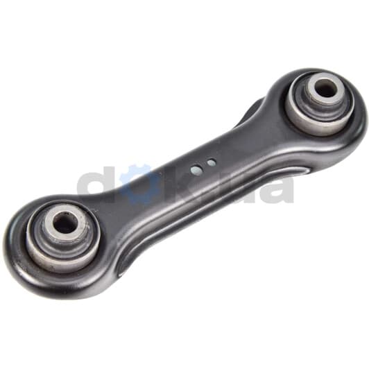 0425-CW8 Febest Рычаг подвески