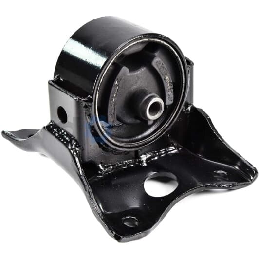 NM-A33LH Febest Подушка двигателя