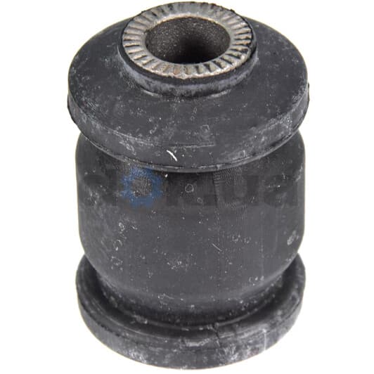 HYAB-MATF Febest Сайлентблок рычага