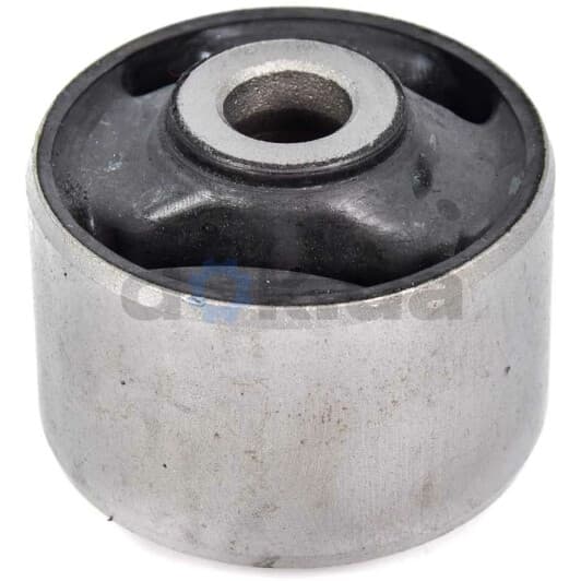 TAB-448 Febest Сайлентблок рычага