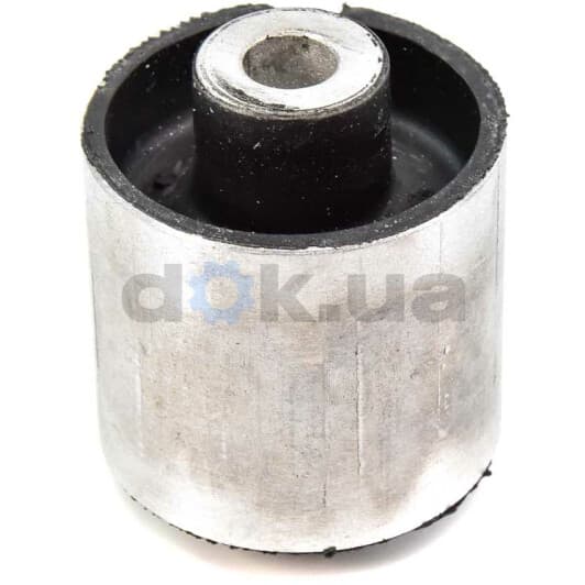 BMAB-003 Febest Сайлентблок рычага