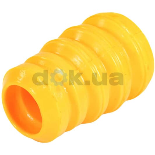 TD-AV220R Febest Відбійник амортизатора