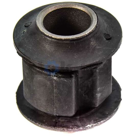 MZAB-076 Febest Сайлентблок важеля для Mazda 323