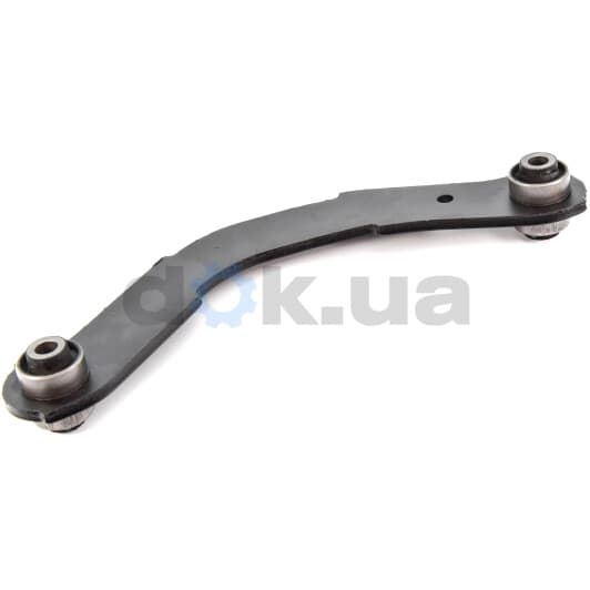 0425-CSUP Febest Рычаг подвески