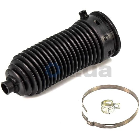 BZRKB-164 Febest Пыльник рулевой рейки