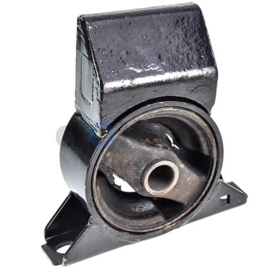 MM-DG3FR Febest Подушка двигателя