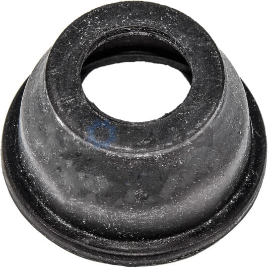 MZBJB-626 Febest Ремкомплект шаровой опоры