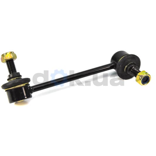 0323-YD1RR Febest Стойка стабилизатора