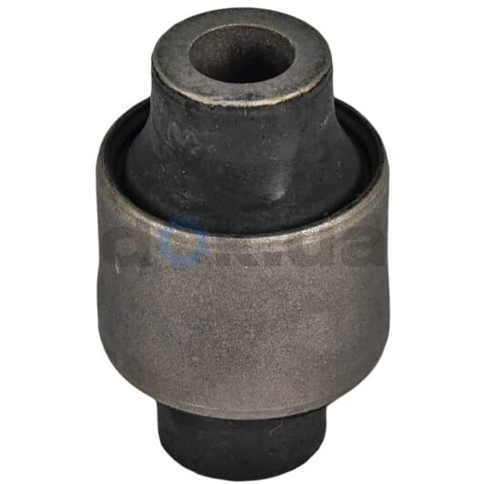 HAB-165 Febest Сайлентблок важеля