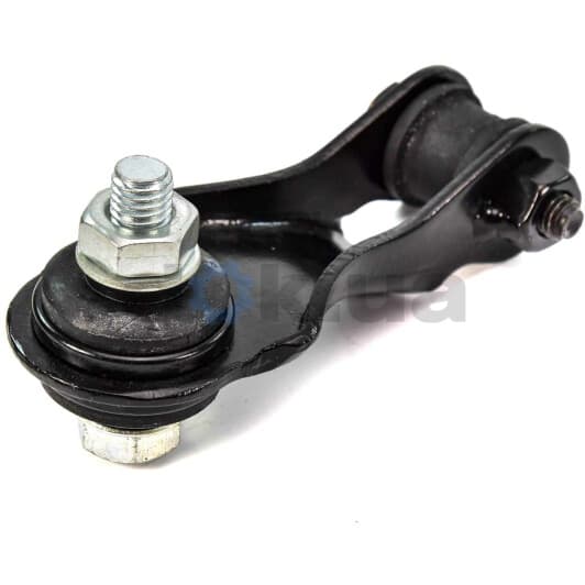 0323-CONR Febest Стойка стабилизатора