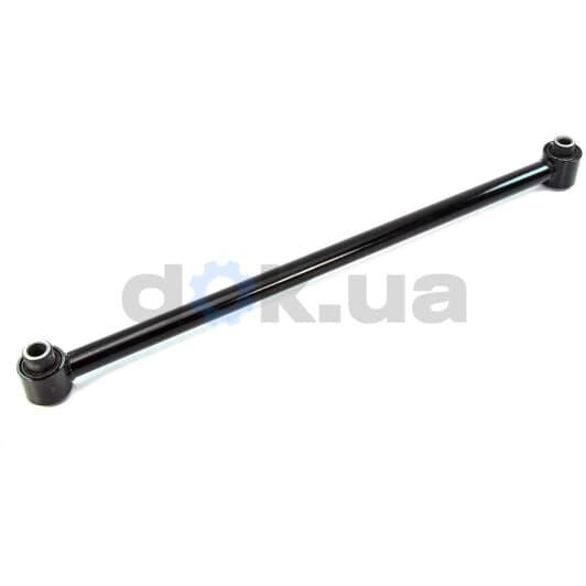 0525-GFR1 Febest Важіль підвіски