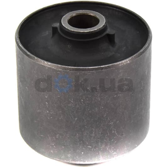 MAB-136 Febest Сайлентблок важеля для Mitsubishi Pajero