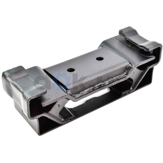 SZM-018 Febest Подушка двигателя