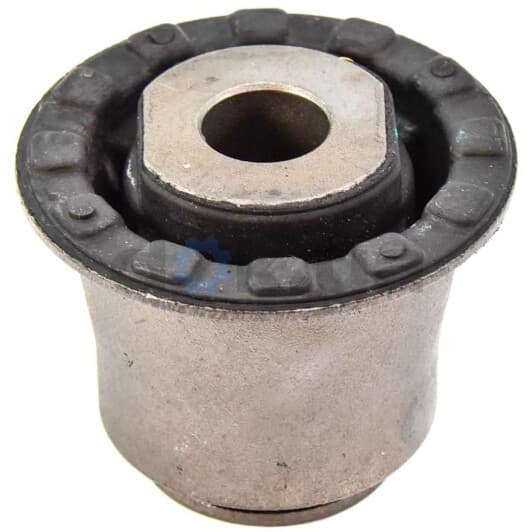 FDAB-011 Febest Сайлентблок балки для Ford Mondeo