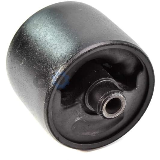 NM-A33MRR Febest Подушка двигуна