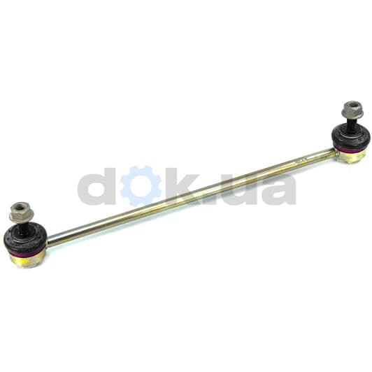 22651 02 Lemförder Стійка стабілізатора