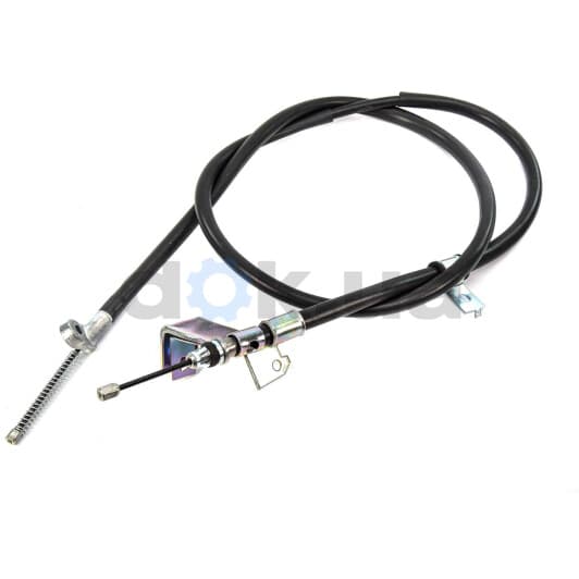 17.0330 Cofle Трос ручного тормоза