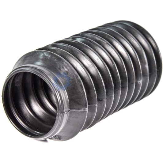 1152700400 JP Group Пильник амортизатора